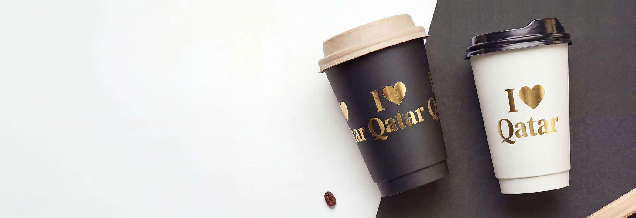 PAPERCUPS & Accessories