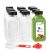 330 ml Juice Bottles