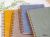 Spiral Binding Notebooks